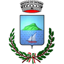 Logo Comune di Golfo Aranci